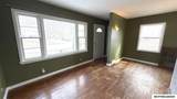 103 27th Sw - Photo 3