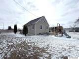 103 27th Sw - Photo 32
