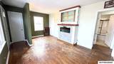 103 27th Sw - Photo 4