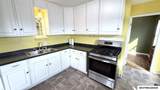 103 27th Sw - Photo 5