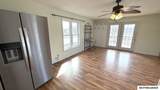103 27th Sw - Photo 7