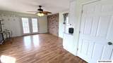 103 27th Sw - Photo 8
