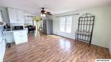 103 27th Sw - Photo 9