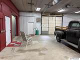 20 Kentucky - Photo 15
