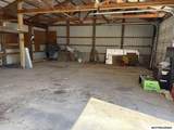 20 Kentucky - Photo 17