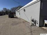 20 Kentucky - Photo 2