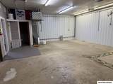 20 Kentucky - Photo 6