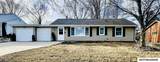 622 Indiana - Photo 1