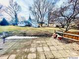 622 Indiana - Photo 13