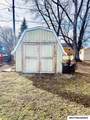 622 Indiana - Photo 14