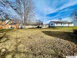 622 Indiana - Photo 15