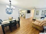 622 Indiana - Photo 2
