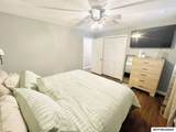 622 Indiana - Photo 9