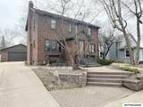 409 4th Se - Photo 1