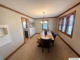 409 4th Se - Photo 10