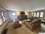409 4th Se - Photo 11