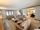 409 4th Se - Photo 12