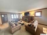 409 4th Se - Photo 13