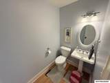 409 4th Se - Photo 14