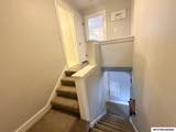 409 4th Se - Photo 15