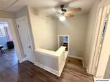 409 4th Se - Photo 16