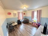 409 4th Se - Photo 17