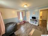 409 4th Se - Photo 18