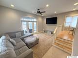 409 4th Se - Photo 2