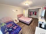 409 4th Se - Photo 20