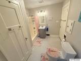 409 4th Se - Photo 21