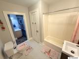 409 4th Se - Photo 22