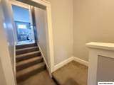409 4th Se - Photo 23