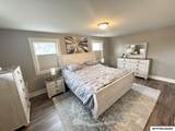 409 4th Se - Photo 24