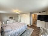409 4th Se - Photo 25