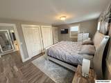 409 4th Se - Photo 26