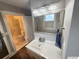 409 4th Se - Photo 27