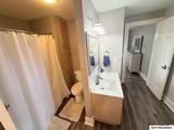 409 4th Se - Photo 28