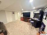 409 4th Se - Photo 29