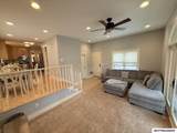 409 4th Se - Photo 3