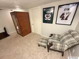 409 4th Se - Photo 32