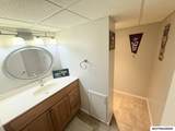 409 4th Se - Photo 33