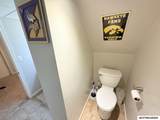 409 4th Se - Photo 34