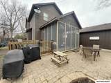 409 4th Se - Photo 35