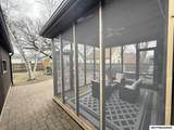 409 4th Se - Photo 37