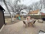 409 4th Se - Photo 38