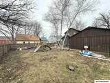 409 4th Se - Photo 39