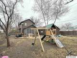 409 4th Se - Photo 40