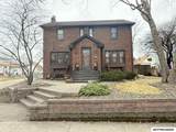 409 4th Se - Photo 41
