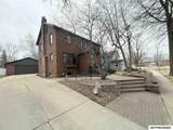 409 4th Se - Photo 42