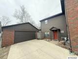 409 4th Se - Photo 43